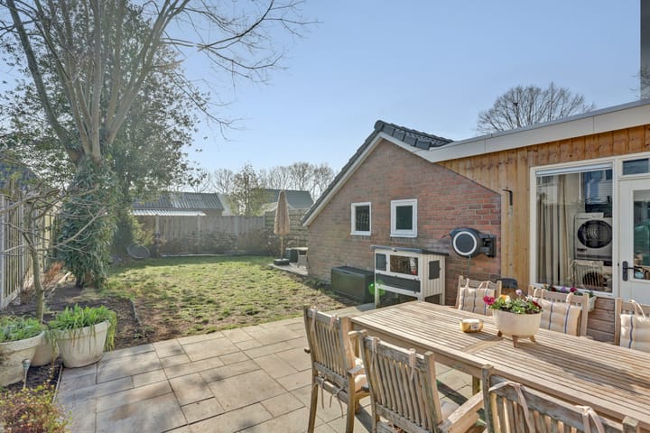 Photo 33 of Cavaljéweg 12