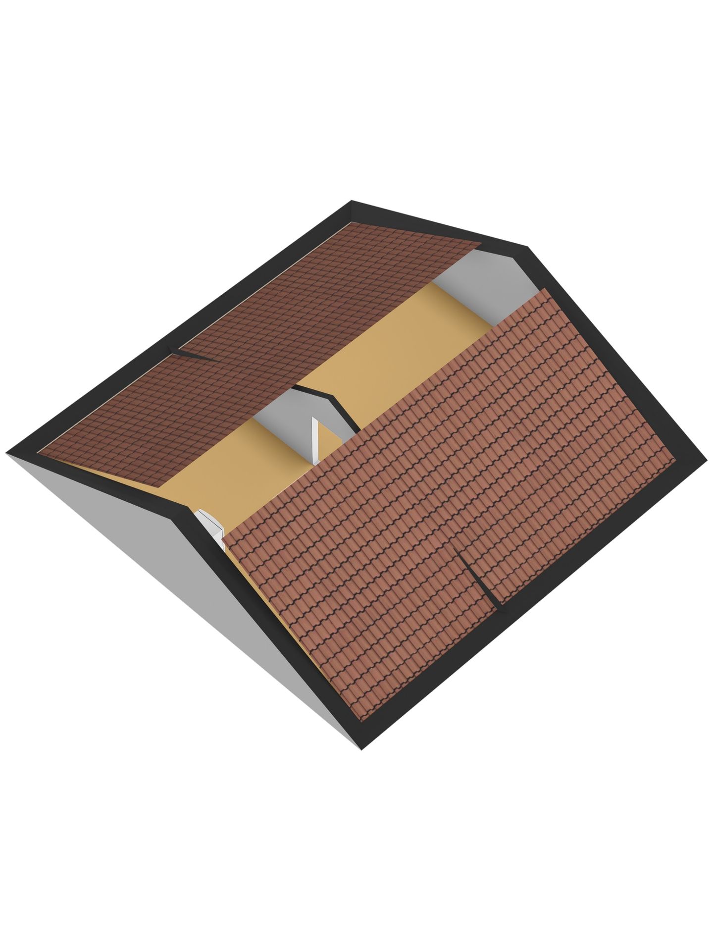 Foto 40 van Cavaljéweg 12