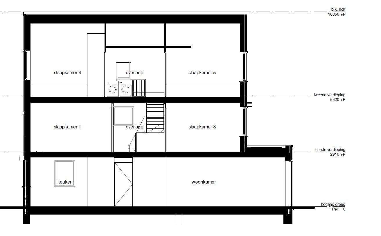 Photo 55 of Orchideelaan 22