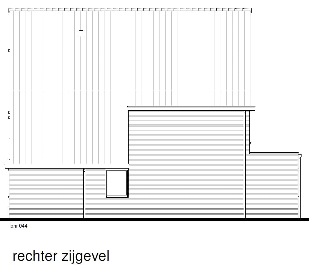 Photo 53 of Orchideelaan 22