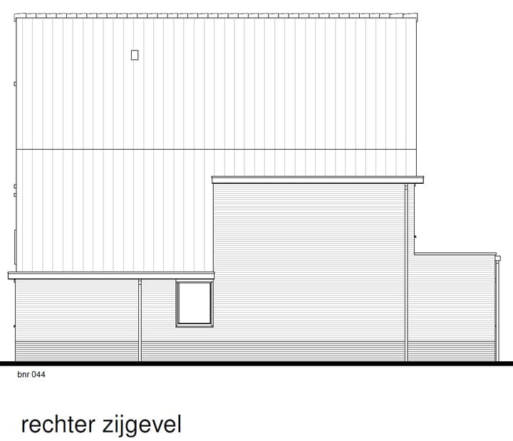 Foto 53 van Orchideelaan 22
