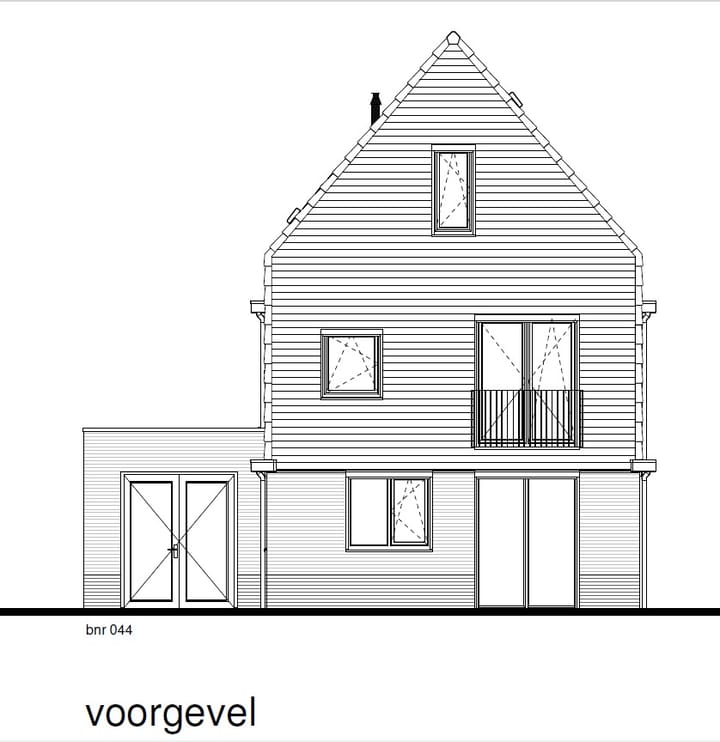 Foto 51 van Orchideelaan 22