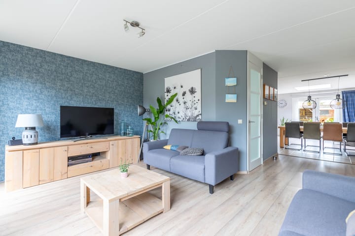 Foto 4 van Amazonestraat 56