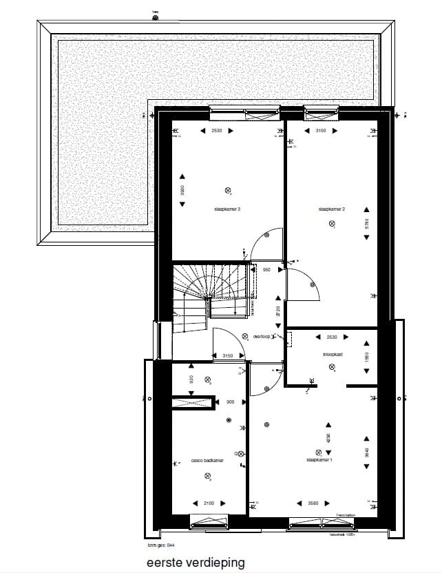 Foto 49 van Orchideelaan 22