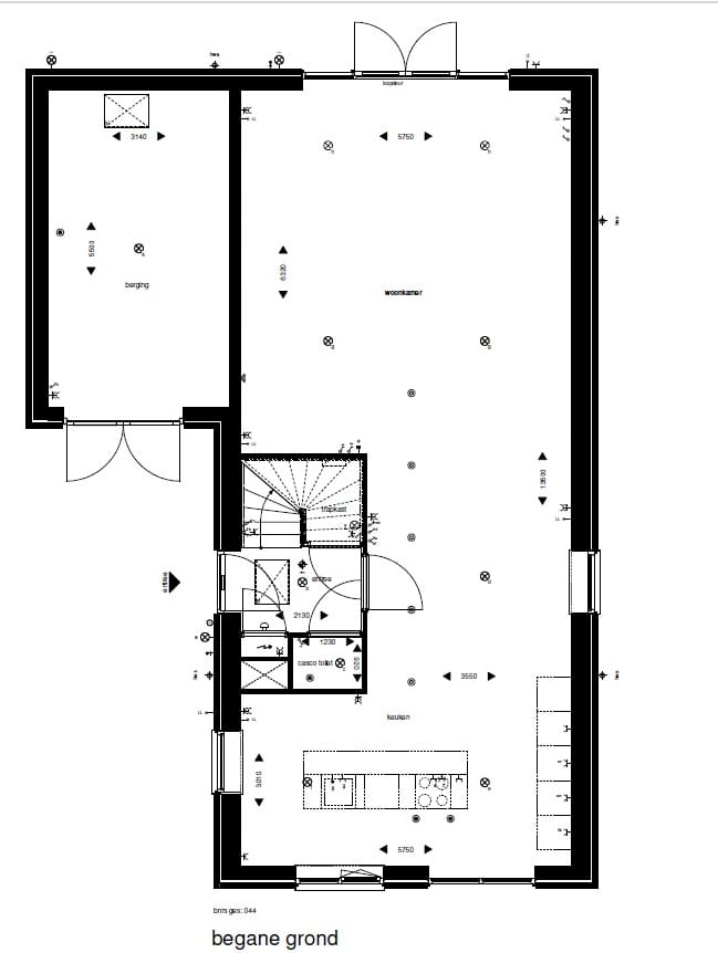 Foto 48 van Orchideelaan 22