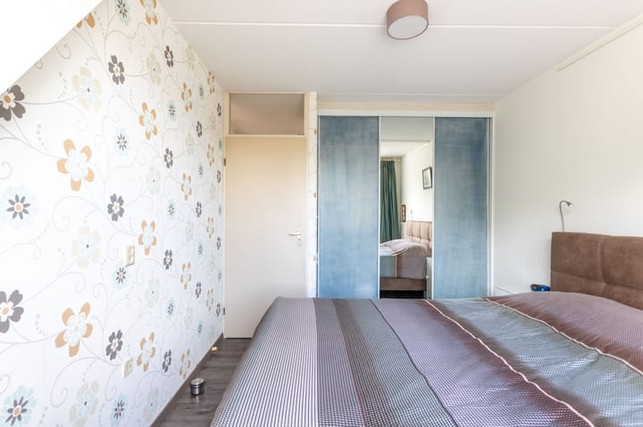 Foto 6 van Amazonestraat 56