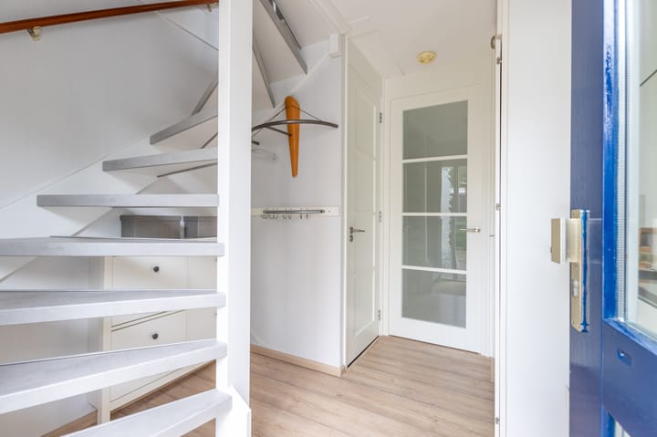 Foto 13 van Amazonestraat 56