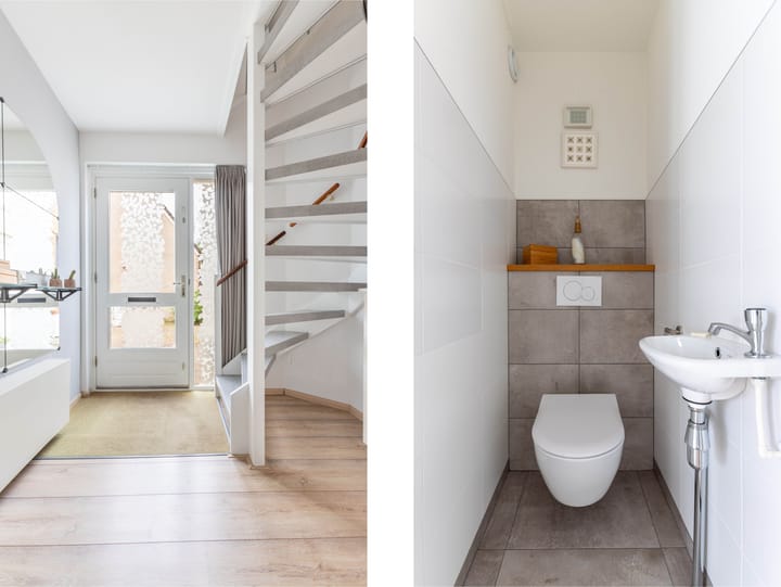 Foto 14 van Amazonestraat 56