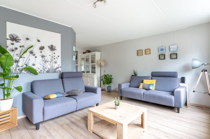 Foto 17 van Amazonestraat 56