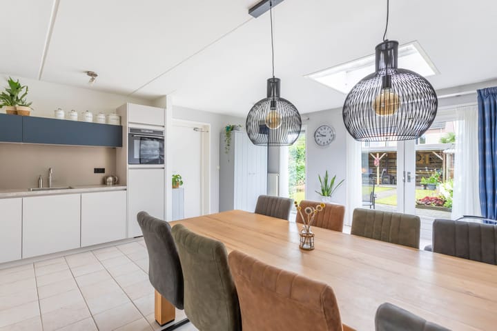 Foto 19 van Amazonestraat 56