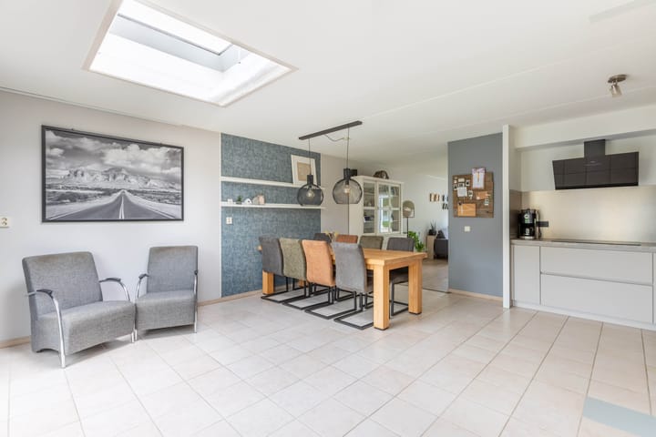 Foto 21 van Amazonestraat 56