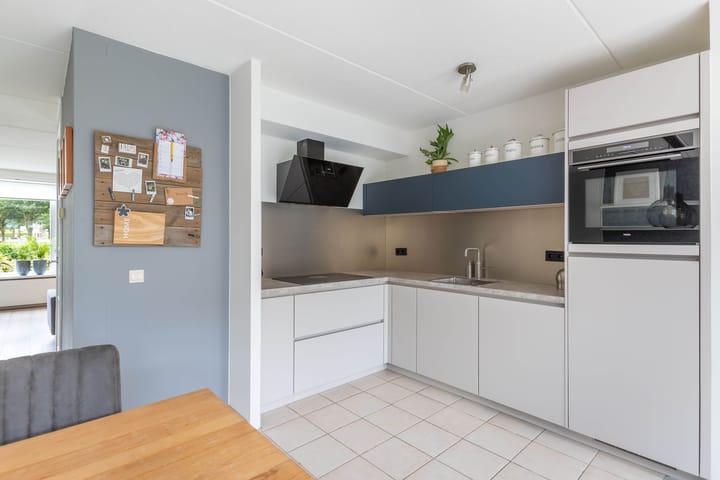 Foto 22 van Amazonestraat 56