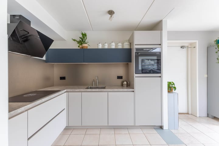 Foto 23 van Amazonestraat 56