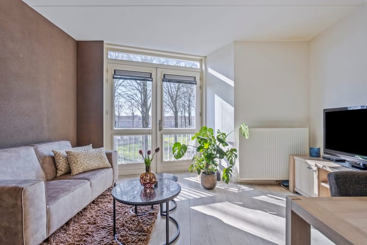 Foto 2 van Ringbaan-Noord 156-19