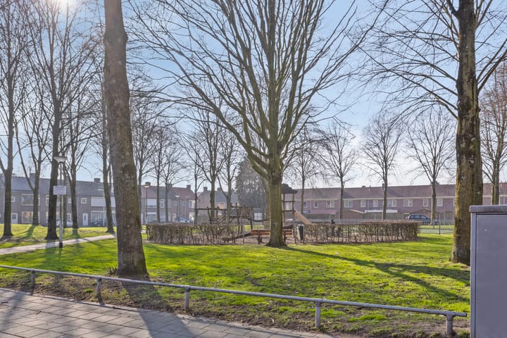 Foto 3 van Ringbaan-Noord 156-19