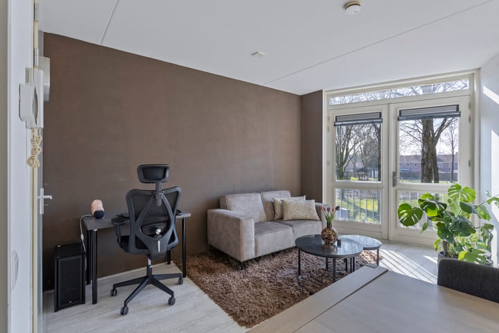 Foto 4 van Ringbaan-Noord 156-19