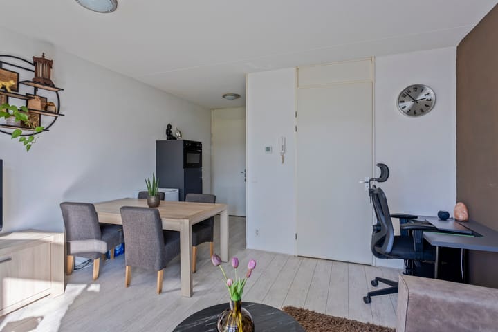 Foto 5 van Ringbaan-Noord 156-19