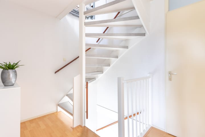 Foto 31 van Amazonestraat 56