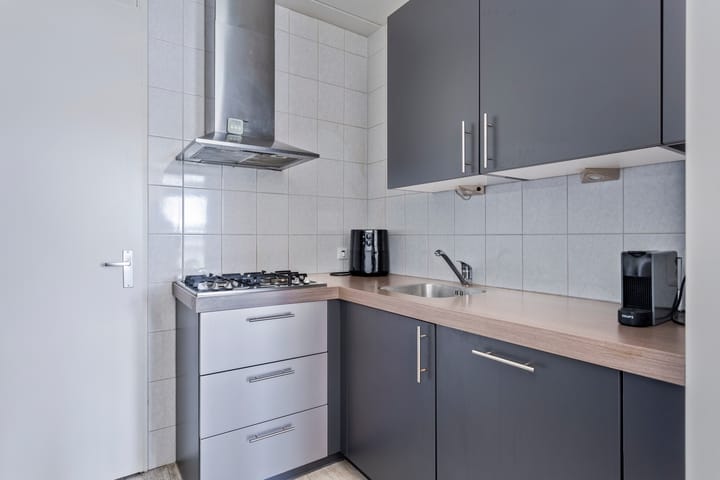 Foto 6 van Ringbaan-Noord 156-19