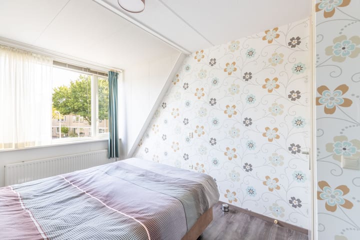 Foto 32 van Amazonestraat 56