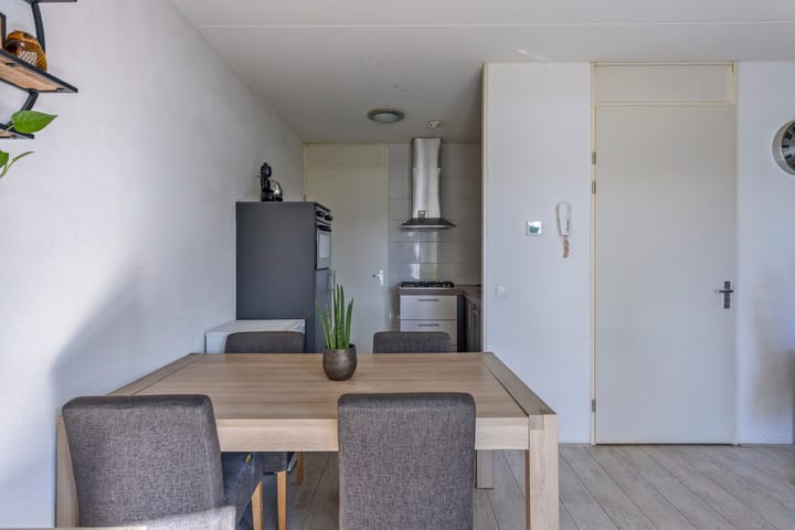 Foto 7 van Ringbaan-Noord 156-19