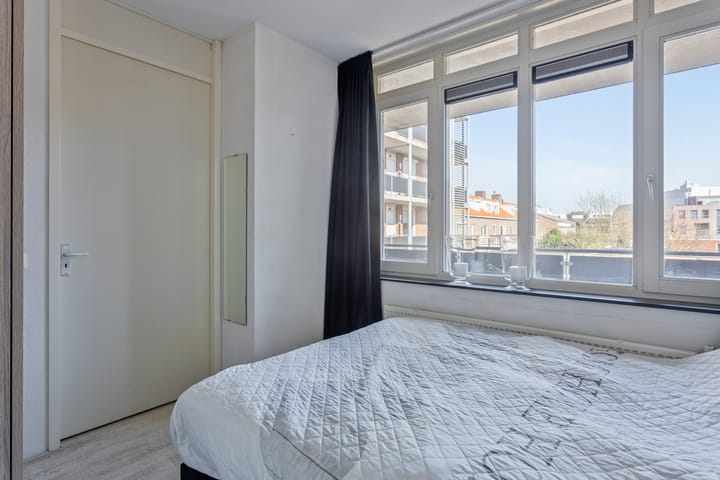 Foto 8 van Ringbaan-Noord 156-19