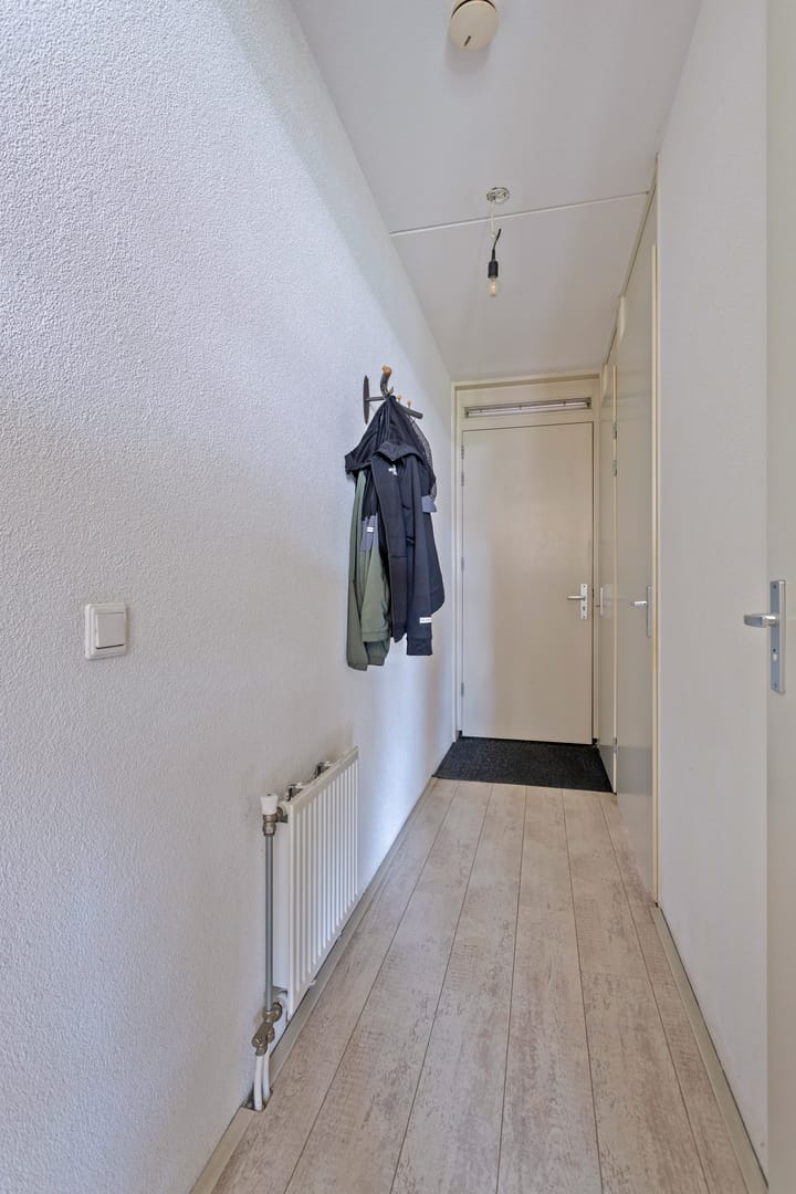 Foto 10 van Ringbaan-Noord 156-19