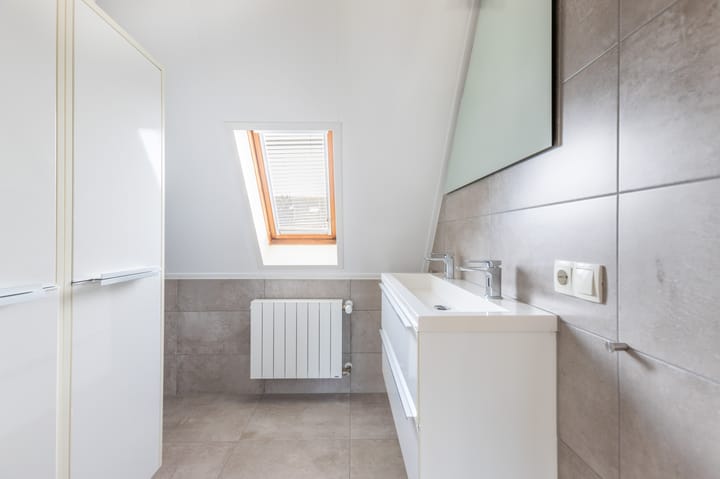 Foto 36 van Amazonestraat 56