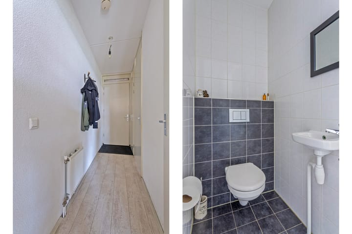 Foto 11 van Ringbaan-Noord 156-19