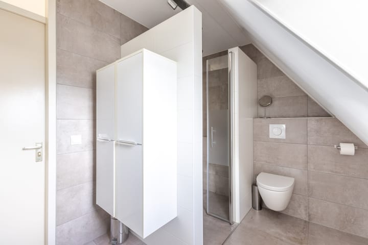 Foto 37 van Amazonestraat 56