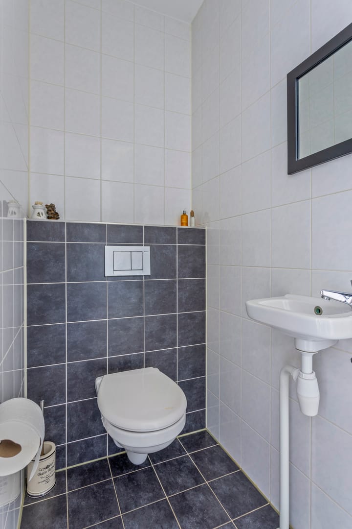 Foto 12 van Ringbaan-Noord 156-19