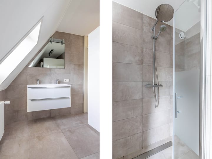 Foto 39 van Amazonestraat 56