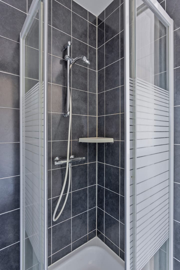 Foto 15 van Ringbaan-Noord 156-19