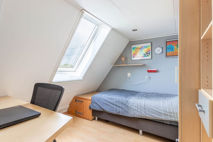 Foto 41 van Amazonestraat 56