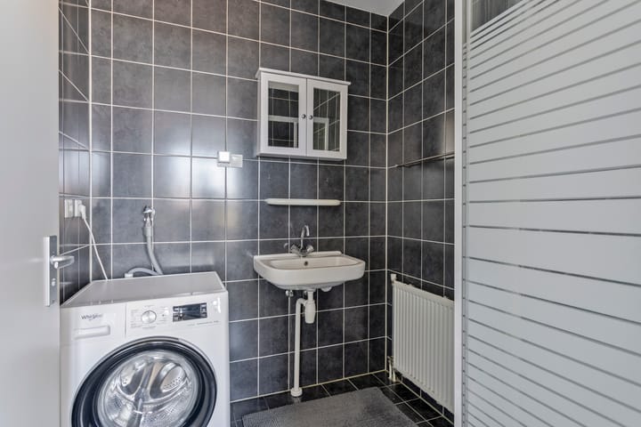 Foto 16 van Ringbaan-Noord 156-19