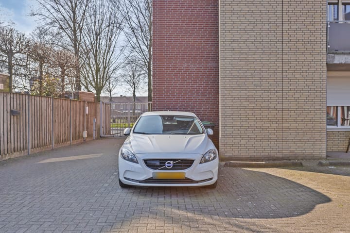 Foto 20 van Ringbaan-Noord 156-19