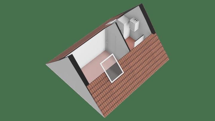 Foto 47 van Amazonestraat 56