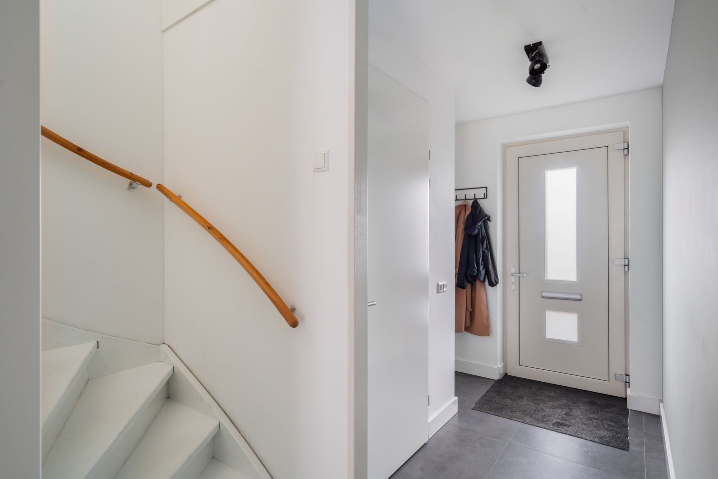 Foto 5 van Van Oranje-Nassaulaan 67