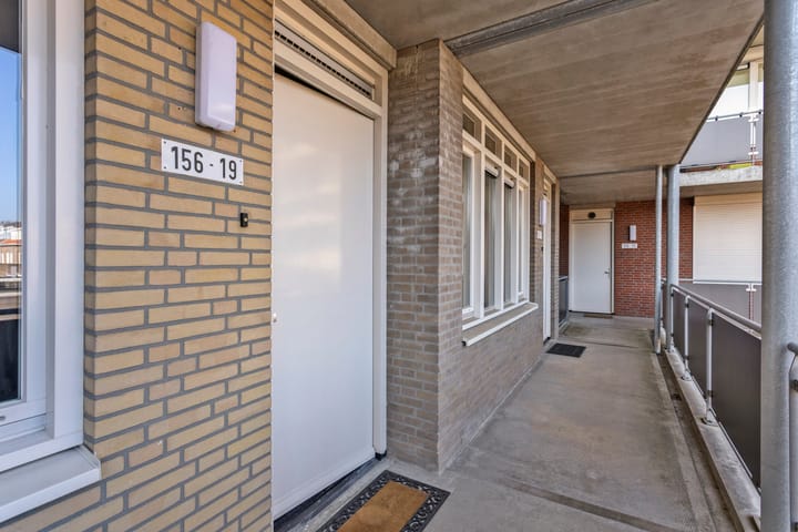 Foto 21 van Ringbaan-Noord 156-19