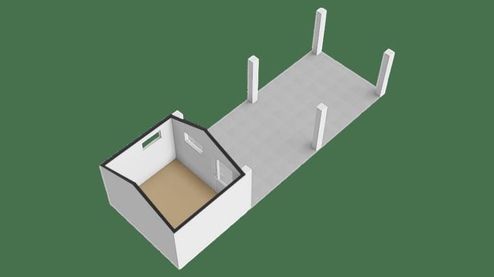 Foto 49 van Amazonestraat 56