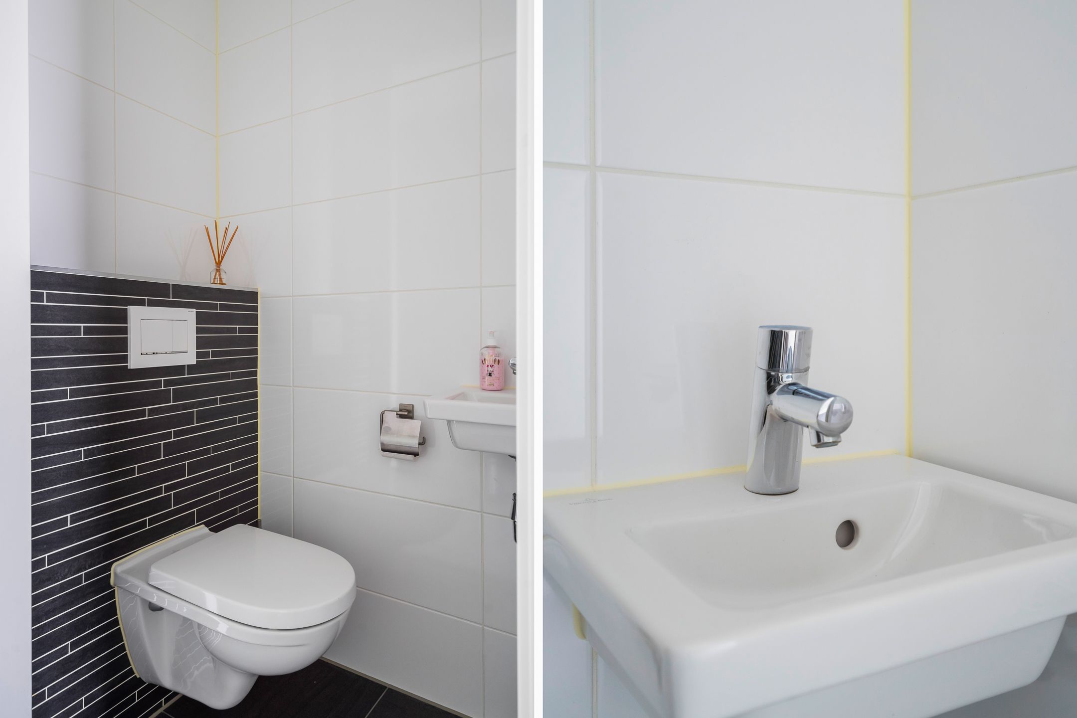 Foto 6 van Van Oranje-Nassaulaan 67