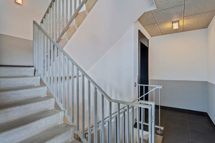 Foto 23 van Ringbaan-Noord 156-19