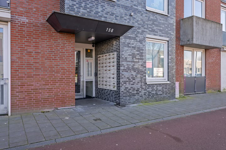 Foto 24 van Ringbaan-Noord 156-19