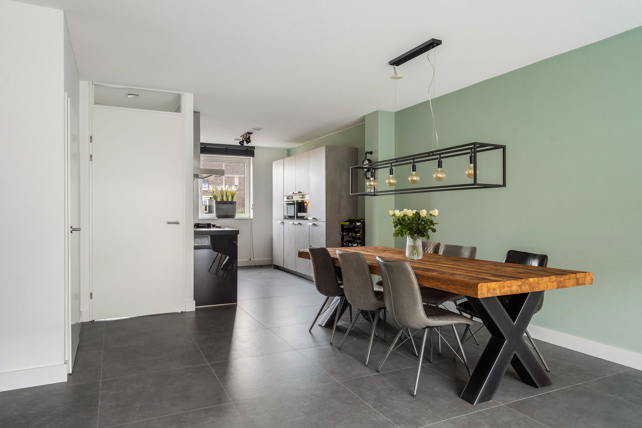 Foto 9 van Van Oranje-Nassaulaan 67