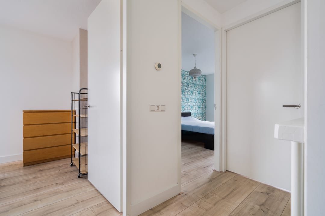 Foto 13 van Van Oranje-Nassaulaan 67