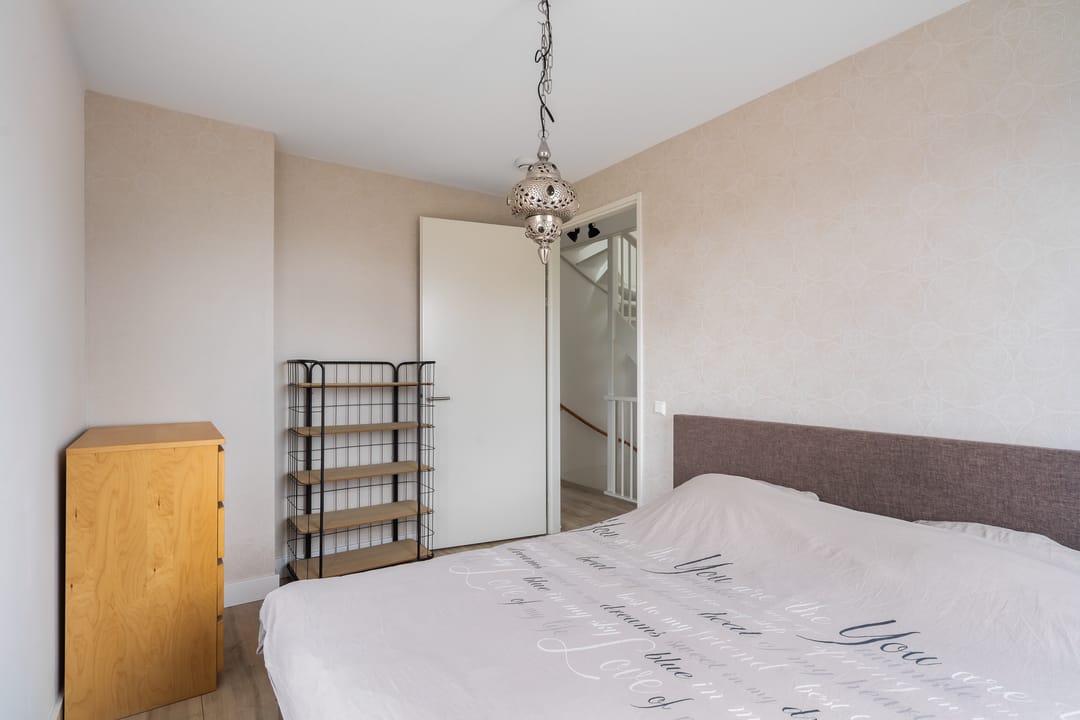 Foto 17 van Van Oranje-Nassaulaan 67