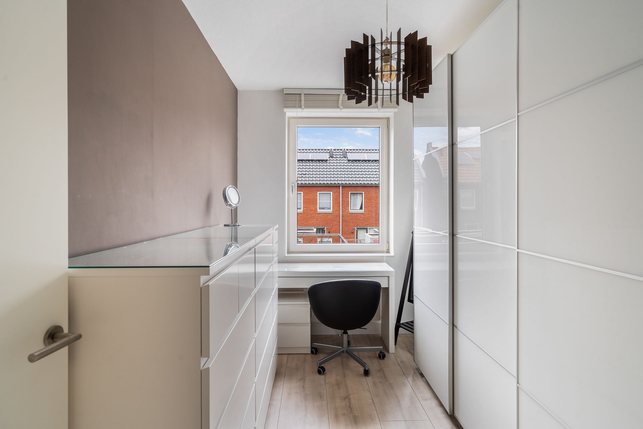 Foto 18 van Van Oranje-Nassaulaan 67