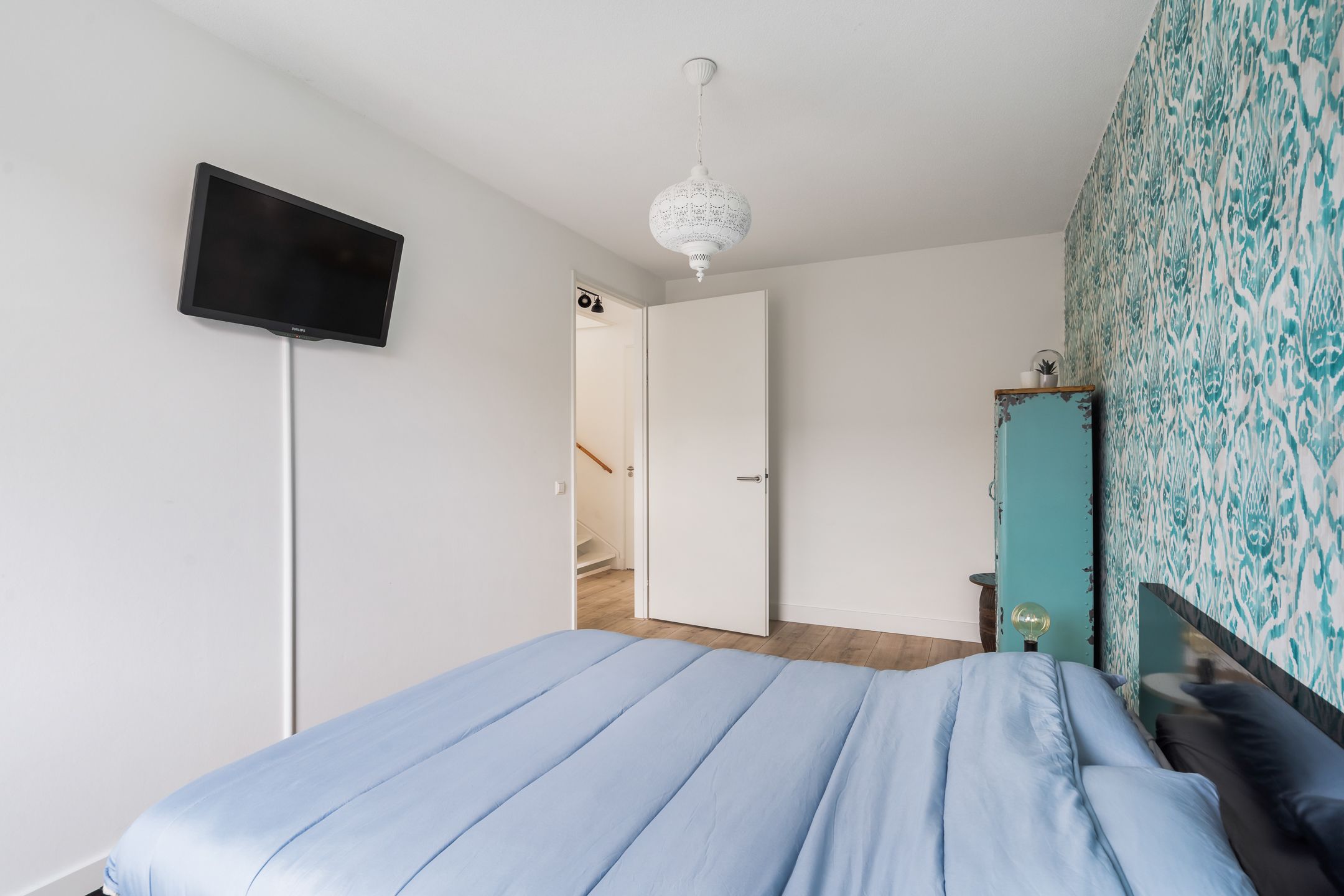 Foto 15 van Van Oranje-Nassaulaan 67