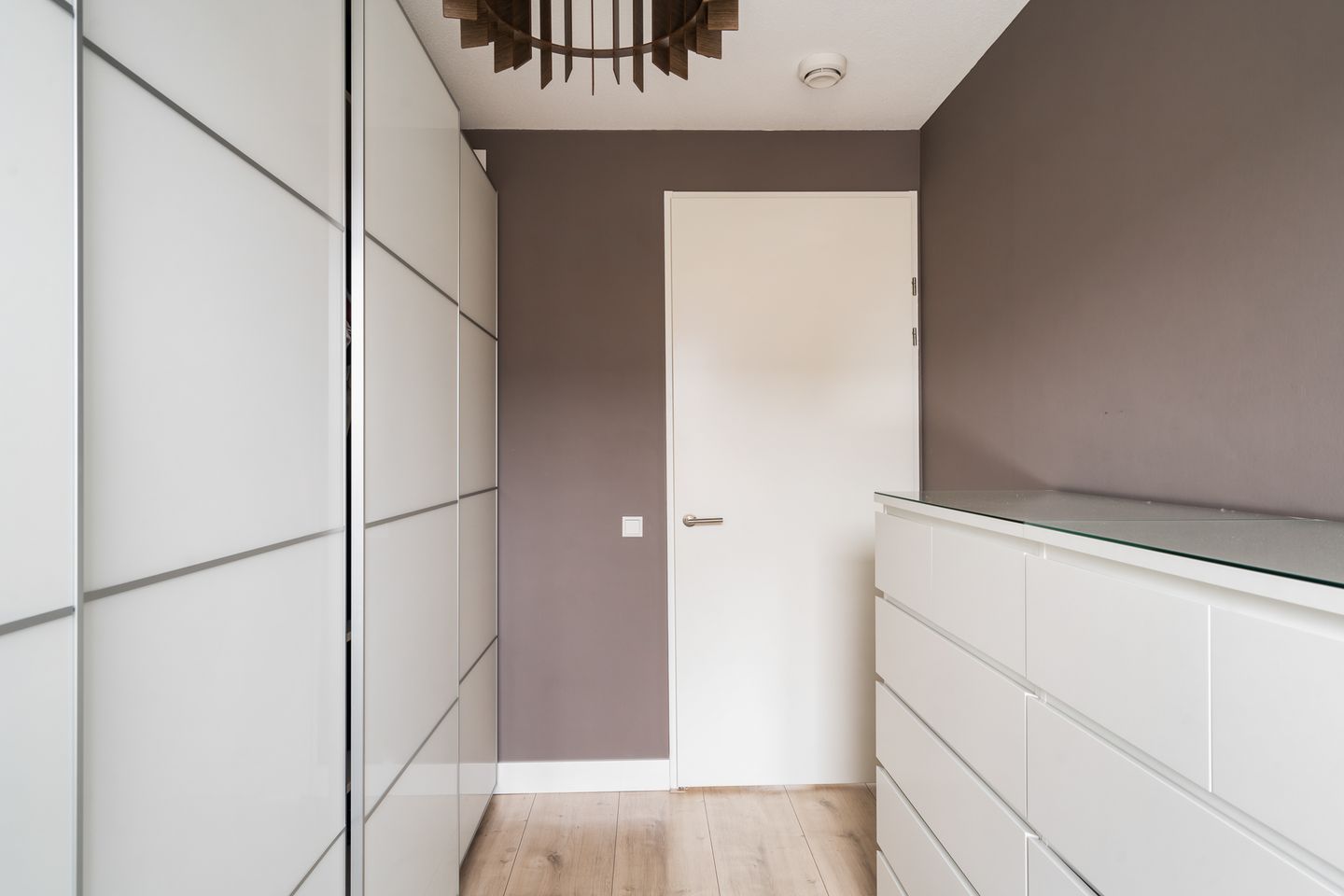 Foto 19 van Van Oranje-Nassaulaan 67