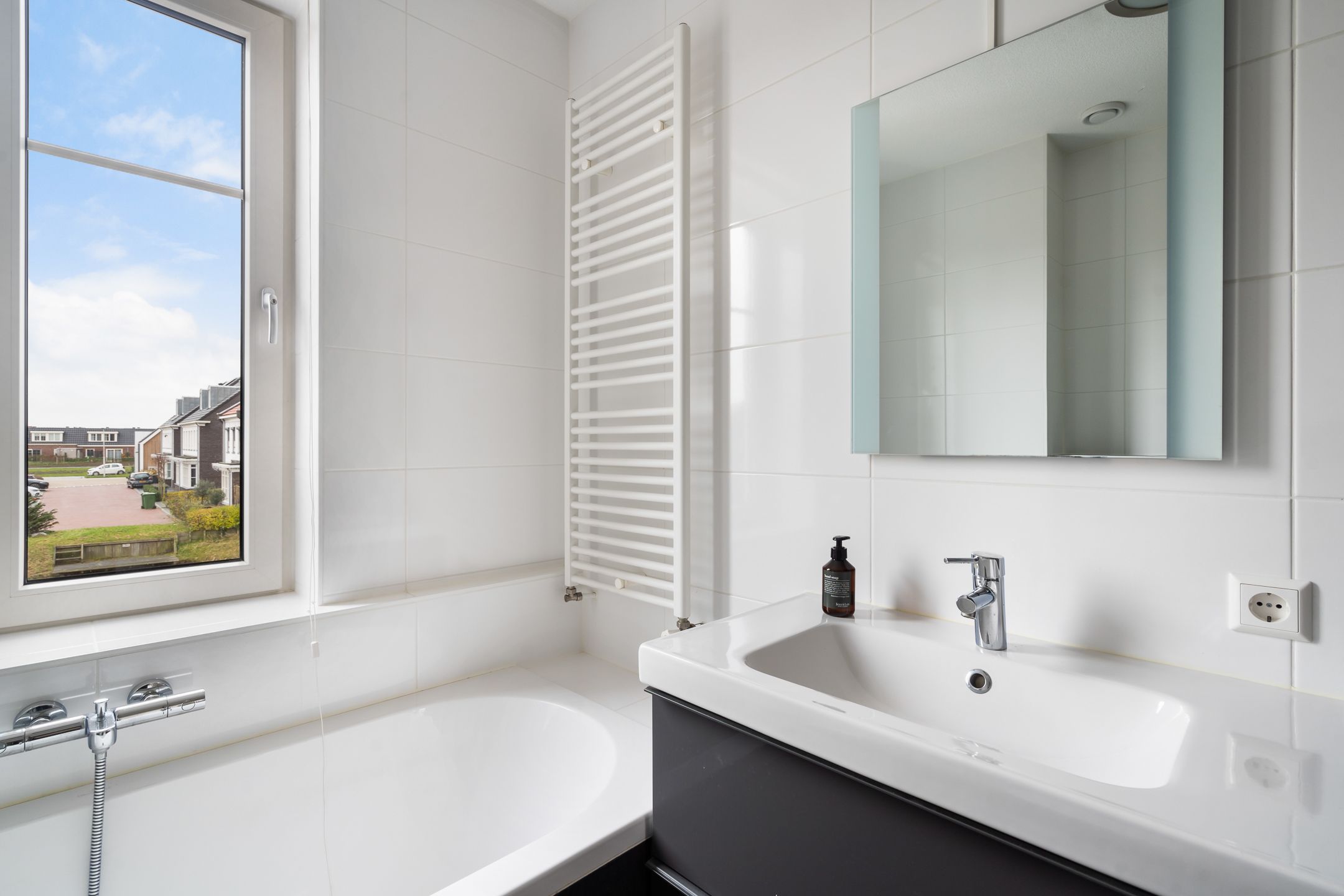 Foto 21 van Van Oranje-Nassaulaan 67